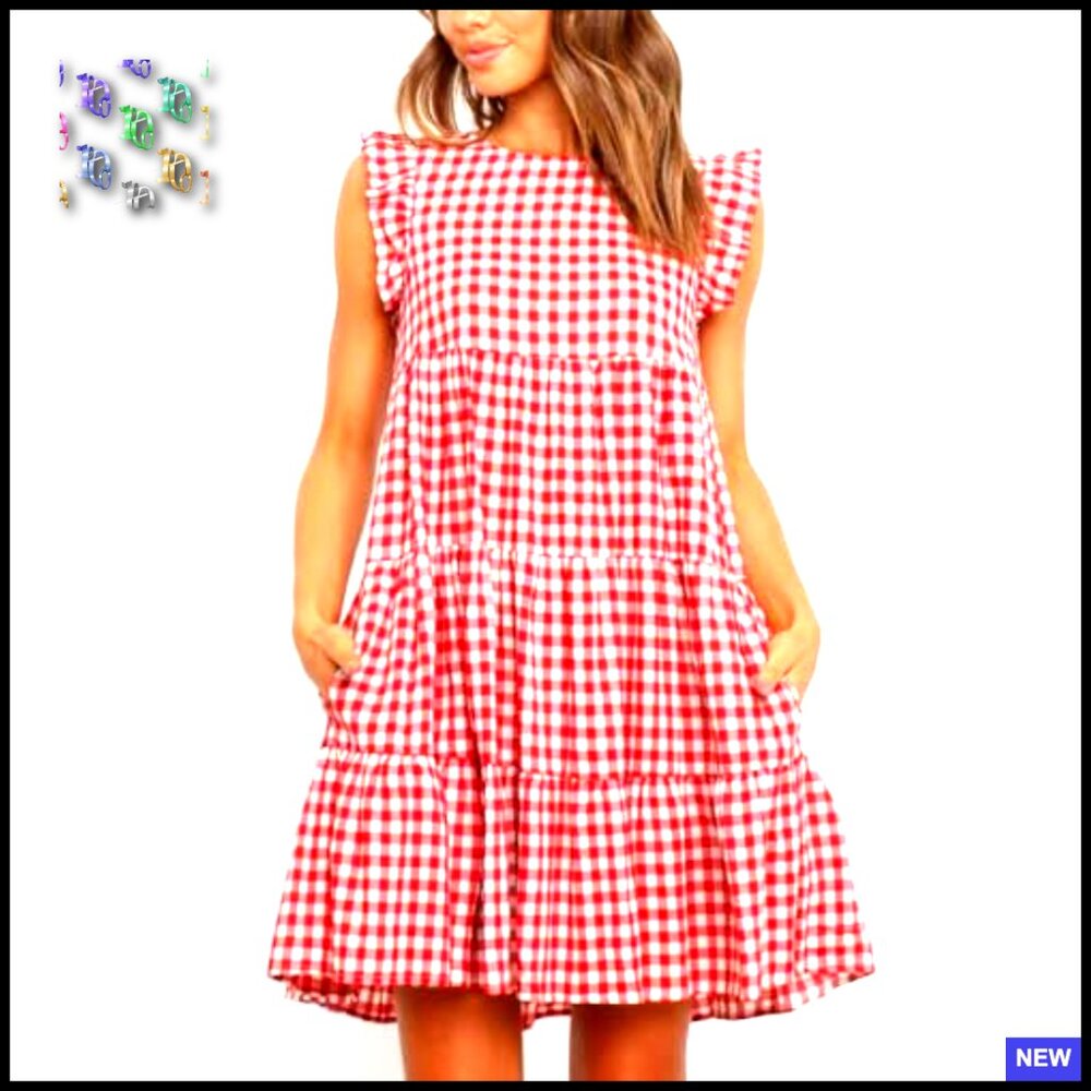 ⚠️CURRENTLY UNAVAILABLE⚠️ - Picture 6 of 6